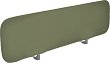    Cangaroo Magic Fold - 