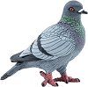    Papo - 