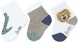  Sterntaler - 