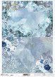   ITD Collection -  