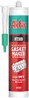  RTV    Akfix HT300 - 310 ml - 