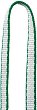   Petzl St'Anneau -  Dyneema, 12 mm - 