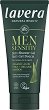 Lavera Men Sensitiv Shower Gel  - 