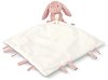    Mamas & Papas Pink Bunny  - 