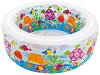    Intex -   - 