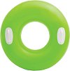    Intex - 