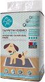 �������� �������� �� ������ Leopet Hygienic Charcoal Pads - 