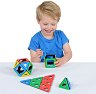   Polydron - 