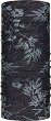 - Buff Original EcoStretch
