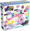 ����������� �� ����� Slimelicious - Canal Toys - 