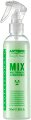 -          ARTERO Spray Mix Multiphase - 250 ml - 