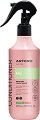 �����-������ ��� �������� �� ����� ���������� �� ������ � ����� ARTERO Spray Mix - 300 ml - �������