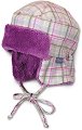    Sterntaler - 