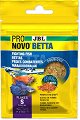    JBL Pronovo Beta Flakes S - 20  100 ml - 