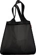   Reisenthel Mini Maxi Shopper