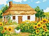    Ideyka -  