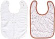 Bebe-Jou Hearts - 