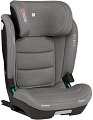     Kikka Boo i-Scout i-Size - 