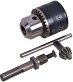    ∅ 13 mm Tactix -     - 