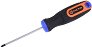   PZ Tactix - PZ0 - PZ3   75 - 150 mm - 