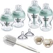 �������� �� ���������� Tommee Tippee - 