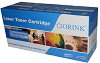   Orink TK160 Black - 2500  - 