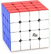 �������� ����� Speed Cube MGC 4X4 - 