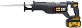    18V CAT DX52B