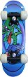��������� Mini Board - Spartan - 