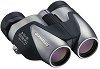  Olympus PC I 8-16x25 Zoom - 