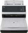 ������ RICOH fi-8250