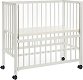   Fillikid Cocon - 