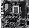 ����� ������ Gigabyte B840M D3HP - AMD AM5, AMD B840, DDR5, Micro ATX - 