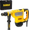 ������������ ���������� DeWalt D25614K