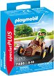 Playmobil Special Plus -    - 