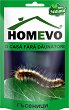     Homevo