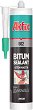   Akfix 602 - 310 ml - 