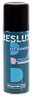 Beslux -   - 