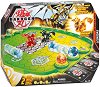 EVO     - Spin Master - 