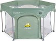    Cangaroo Playbox - 