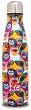 �������� ������ - Cool Pack - 
