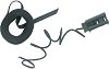         Fiskars