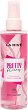 La Rive Pretty Flowers Hair & Body Mist - 