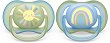   Philips Avent - 