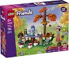 LEGO Friends - ������ ����� ����� - 