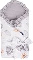 ������ �� �������� Sensillo Teddy Grey - 