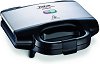 ������ �� �������� Tefal Ultracompact SM157236