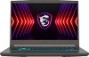  MSI Thin 15 B13UC