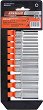   1/4" Premium CR-V - 10    ∅ 4 - 13 mm - 