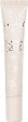 Lovely Highlighting Base - 